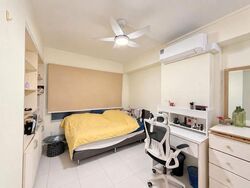 Blk 232 Pasir Ris Drive 4 (Pasir Ris), HDB 5 Rooms #625814921